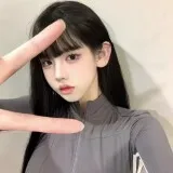 微信图片 20250616200140