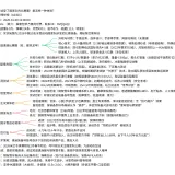 tutu Image Uploader 1767876264729