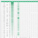 market-daily-android-20260925
