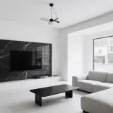 生成租房广告图 (5)
