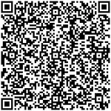 snipe_login_qr-544015