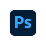 Adobe Photoshop