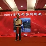 DSCF1452