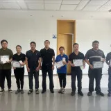 processed D3674FBF 6192 4A11 A2A6 BF99AD6C1558
