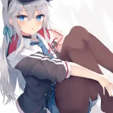 115 80862685 p0