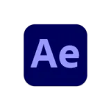 Adobe After Effects