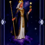 星币国王