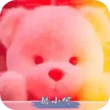 tutu Image Uploader 1749299744828