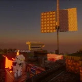 2025 08 11 21.06.34