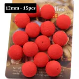 Red 12mm