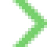 green right arrow@3x