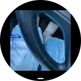 Screenshot 20260307 205956 sbrowser