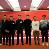 DSCF1411