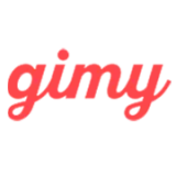 gumi