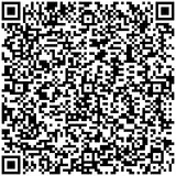 snipe_login_qr-ec2fdb