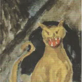 27