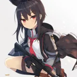 150 67159871 p0