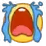 2caafee2e5db4db72104650d87810cc2c123fc86.png 48w 48h