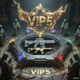 v5zs