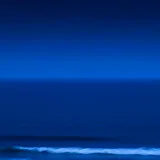 Untitled image