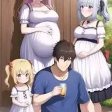efac540d9e16