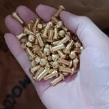 1000086944