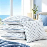 cooling-hotel-luxury-pillows-for-bed-sleeping-17