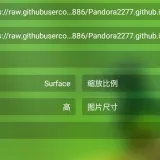 06edb1e2b876