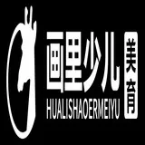logo-_-1