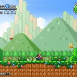 SMB1 1 1