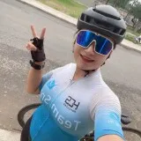 f09117988b4f50abcb60fb0383759d5