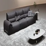 image-10dbee