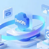 devops overview