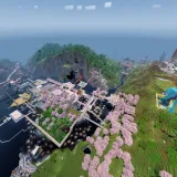 Image 1722185911656