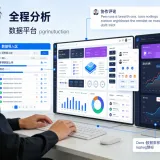 data platform analysis