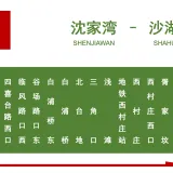 幻灯片32
