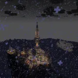 Image 1722185913494