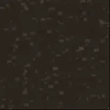 xsoy