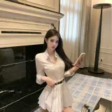 wechat 2025 07 20 221107 788