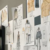 Untitled image
