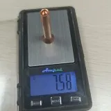 1000084322