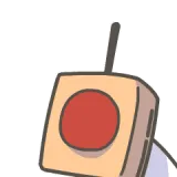 w73