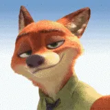 w79