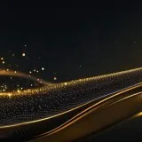 1000002149