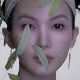 图10