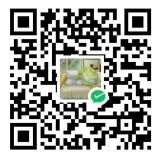 8433A55BACF9A73E09678A3220F565BE