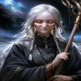 nai_1785669017045