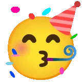 party