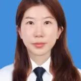 刘洁瑾