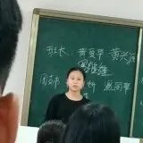 6766c12684973 Screenshot 2024 12 21 21 17 09 693 com.miui